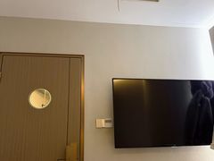 -良子足浴(湖滨店)