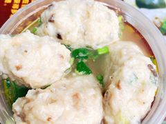-无影脚佛山陈氏盲公丸始创店(飞鸿街店)