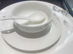 -淮扬楼(文港路店)