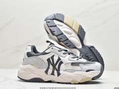 -同济大学(嘉定校区)