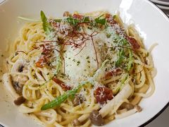 -卡朋西餐(较场西路店)