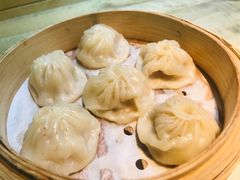 -弄堂里(阿里西溪A区店)