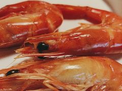 -AJIYA·池袋日式烧肉自助(天津万象城店)