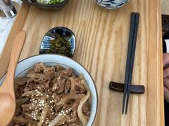 -自由之丘
