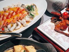-大鸽饭(岗顶店)