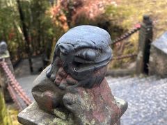 -腾冲云峰山
