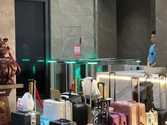 -星河湾温泉洗浴酒店