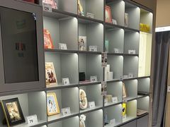 -海马体照相馆(义乌之心店)