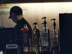 -瑞幸咖啡(艺树家工场店)