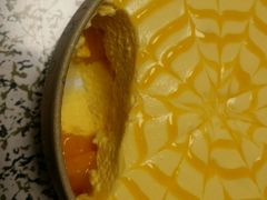 -佩家私房烘焙(宝龙店)