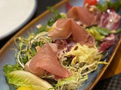 -百特喜·意大利餐厅(八佰伴镇江店)