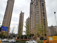 -中南·世纪雅苑