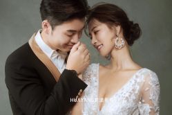 点击看大图 -花漾摄影优选工作室(东莞原创作品店)