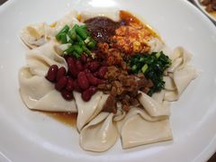 -老碗会(汕头万象城店)