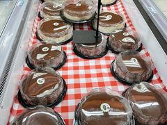 -沃尔玛购物广场(中山店)