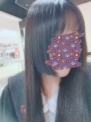 -HairCode芭曲发型