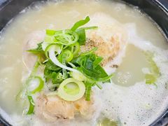-莲洞本家
