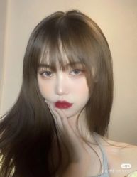 -AYO SALON