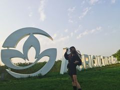 -北京美神宫艺术主题温泉酒店