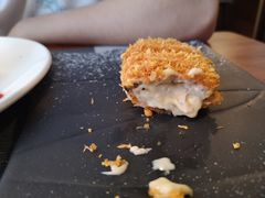 -Hey!蛋包饭(中山店)