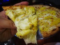 -1861意大利餐厅(文化广场店)