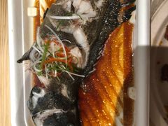 -盒马鲜生(龙德广场店)