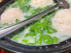 -品大三(大行宫店)