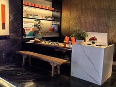 -观宴·品质赣菜(高新大道店)