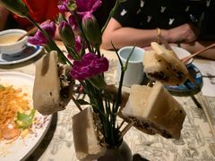 红糖麻糍-桂满陇-十里风荷(合生汇店)