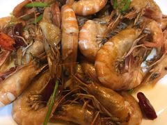 -回味香酒店(莱山店)