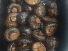 -周黑鸭(广州天河领展广场店)