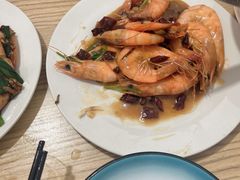 -九龙餐厅(大沽路店)