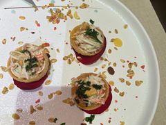 -味见·荣家(亚泰大街店)