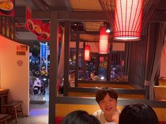 -赣饭农家·江西小炒(西乡店)