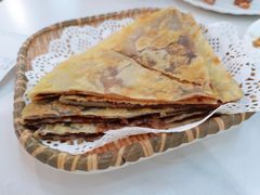 -富源东北春饼店(翠竹店)