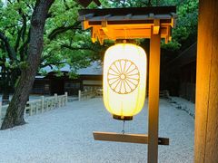 -热田神宫