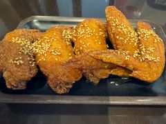 -三井奥特莱斯购物城(爵士之梦长岛店)