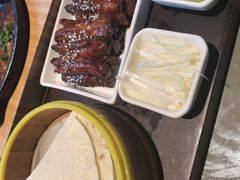 -甬上名灶(天一阁·翠柏店)