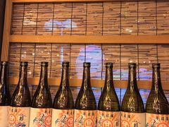 -平成屋· Late Night 食堂(漕宝路店)