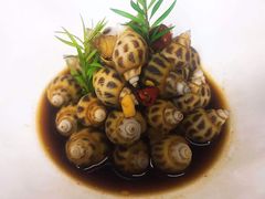 -南京悦客假日酒店