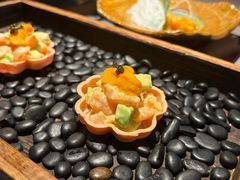 -胆道·海胆专门店(凯德晶萃店)