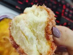 -纯坊佳哥手作(江汉路店)