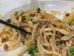 -有腥气私房菜·寻味顺德