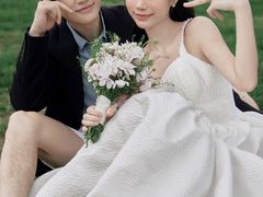 -浪漫一生摄影美学(怀柔开放路店)