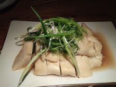 石龙和庆豆皮鸡-小和庆·知味(首铸万科店)