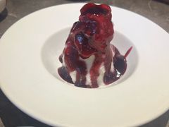 -闫府私房菜·老字号(恒隆店)