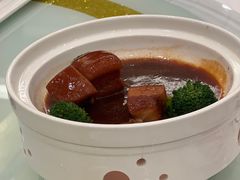 -金三杯酒家(泉城路店)
