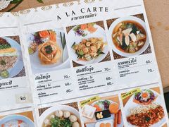-清迈女子监狱马杀鸡(无分店)