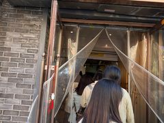 -韩国利尔面包(桂林路店)