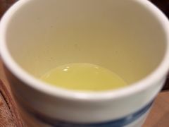 -ITARU食堂·定食料理(西丽店)